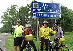turistipercaso estonia-e4ajw