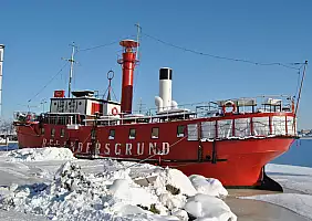 turistipercaso estonia-ekhda