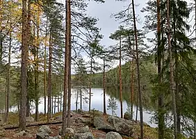 turistipercaso estonia-gn9rx