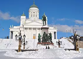 turistipercaso estonia-h5krx