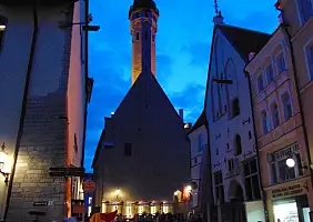 turistipercaso estonia-ky2dp