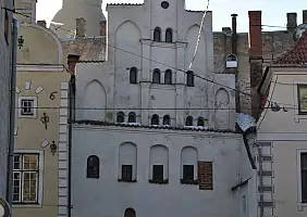 turistipercaso estonia-ngd5z