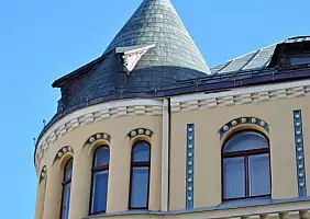 turistipercaso estonia-pu613