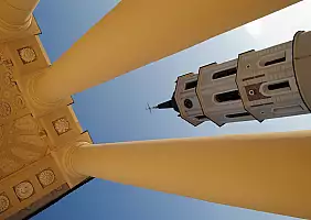turistipercaso estonia-qbv2p