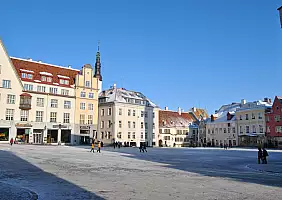 turistipercaso estonia-qvvkt