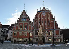 turistipercaso estonia-s9ty1