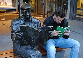 turistipercaso estonia-tjbzg