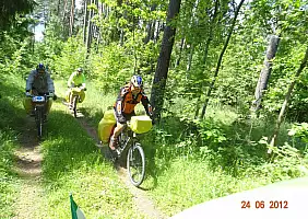turistipercaso estonia-w4cxz