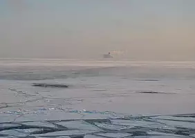 turistipercaso estonia-wumeb
