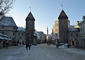 turistipercaso estonia-xe2zt