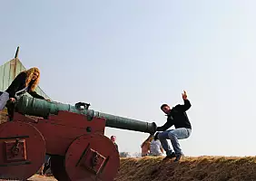 turistipercaso estonia-y9yr9