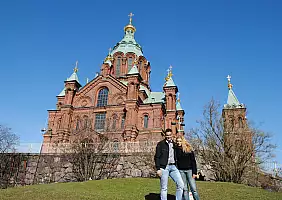turistipercaso estonia-zmzdp