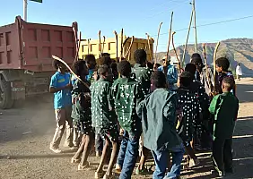 turistipercaso etiopia-dfc1z