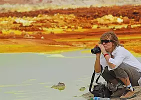 turistipercaso etiopia-wb84c