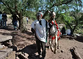 turistipercaso etiopia-yghuc