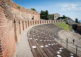 turistipercaso etna-1dg27