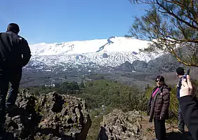 turistipercaso etna-1uvrb