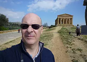 turistipercaso etna-45gqf