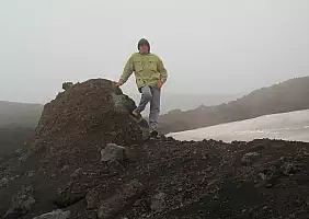turistipercaso etna-4qxec