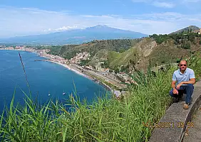 turistipercaso etna-51615