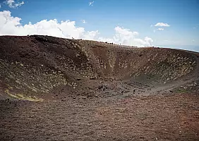 turistipercaso etna-8uqzd