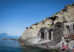 turistipercaso etna-ab2rg