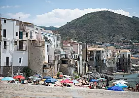 turistipercaso etna-ce3q4