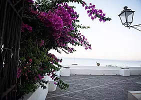turistipercaso etna-ebfqs