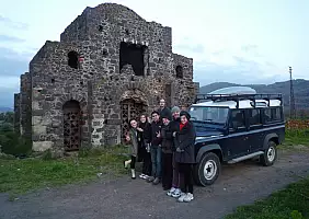 turistipercaso etna-fqnb3