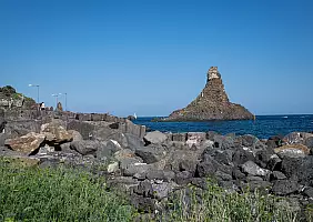 turistipercaso etna-g1665