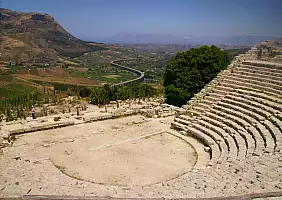 turistipercaso etna-hqfj1