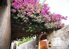 turistipercaso etna-kazzu