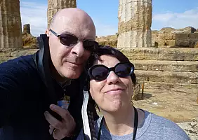 turistipercaso etna-kcxbd