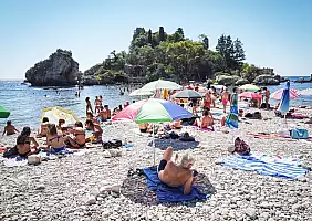 turistipercaso etna-m5kz4