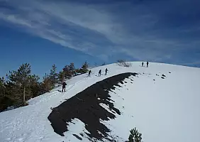 turistipercaso etna-s55ee