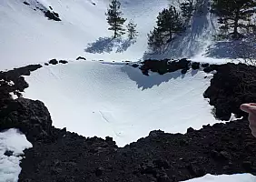 turistipercaso etna-sw137