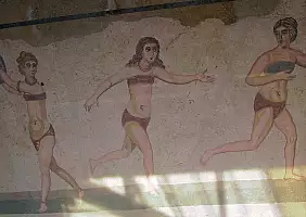 turistipercaso etna-xeh6h