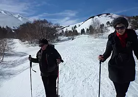 turistipercaso etna-xyw7f