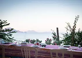 turistipercaso etna-yc6jc