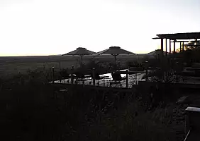 turistipercaso etosha-cadua