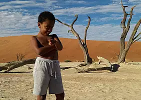 turistipercaso etosha-gpwg3