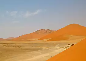 turistipercaso etosha-md4n7