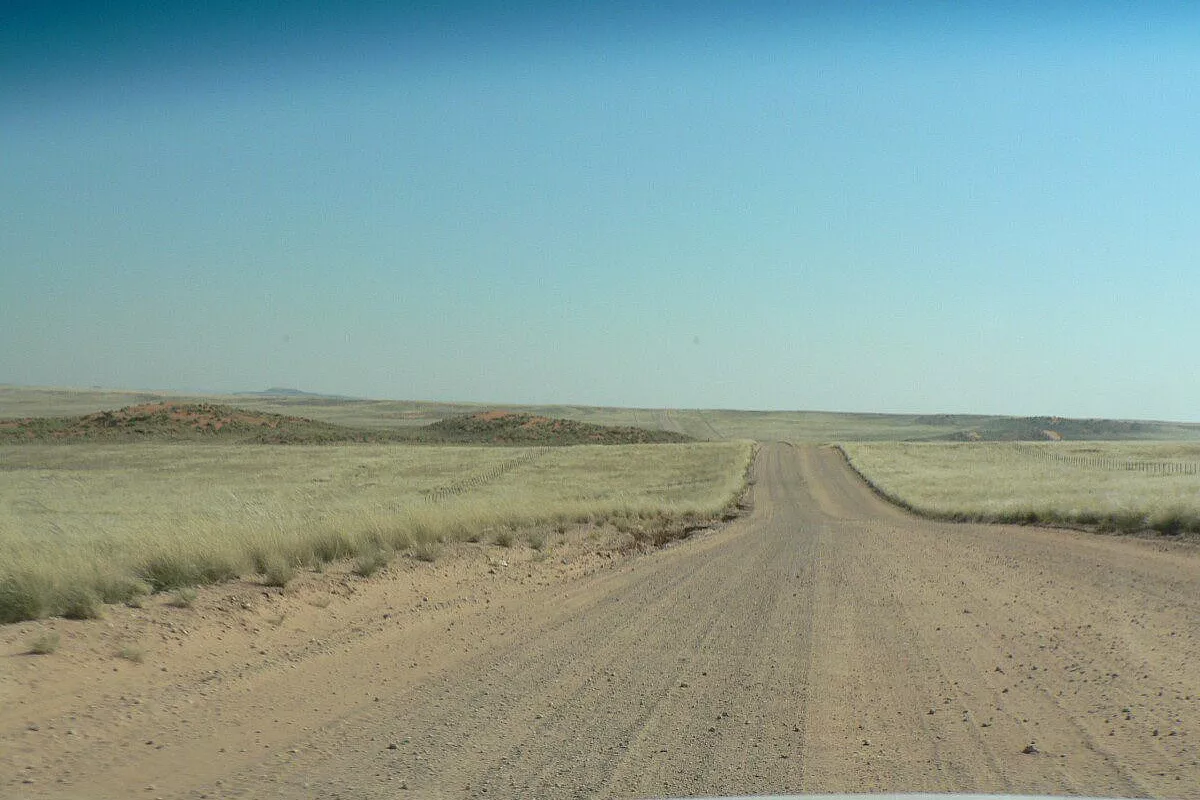 strada