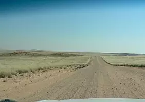 turistipercaso etosha-tp8ha