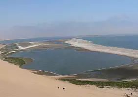 turistipercaso etosha-uads6