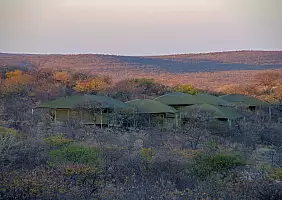 turistipercaso etosha-ufatp