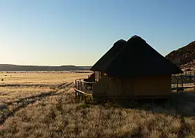 turistipercaso etosha-ypjp4