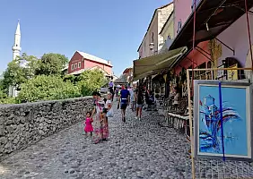 turistipercaso europa-54u3m