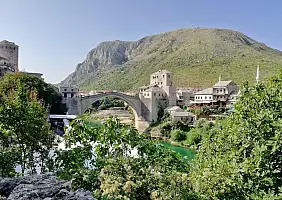 turistipercaso europa-62876