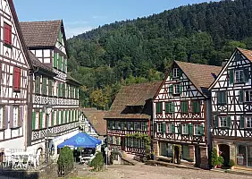 turistipercaso europa-park-parco-4neg3